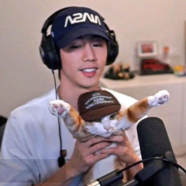 팬들이 뽑은 GOT7 최고의 순간