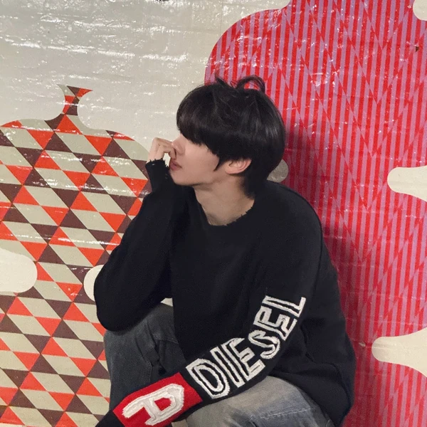 ファンが選んだキム・ギュビン (ZEROBASEONE)最高の瞬間