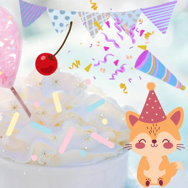 No.1 banner post of Young K (DAY6) created by fans