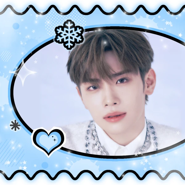 Popular profile image of ZEROBASEONE selected by votes