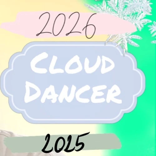 Top Photo Full of Ha Sungwoon Love