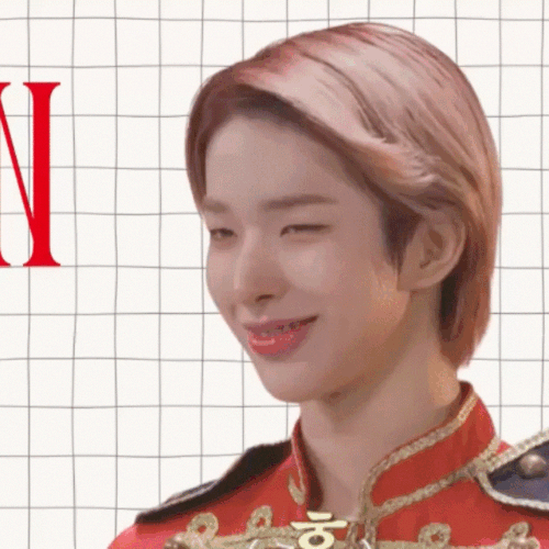 토모야 (NEXZ) 팬심 가득한 인기 사진