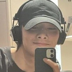 Today's Most Loved I.N (Stray Kids)