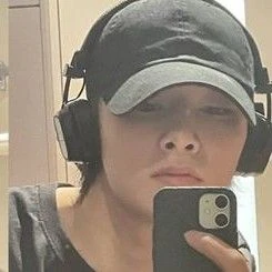 Fans' Pick: Best Moment of I.N (Stray Kids)