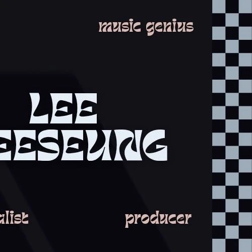 粉絲票選的羲承 (ENHYPEN)最佳瞬間