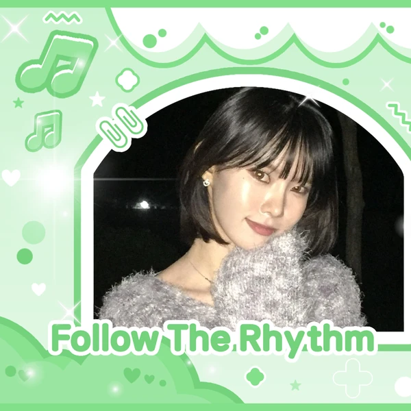 Popular profile image of Monday (Weeekly) selected by votes