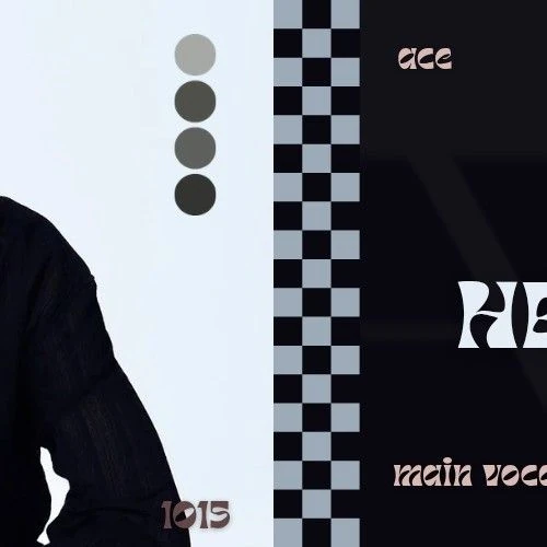 粉絲票選的羲承 (ENHYPEN)最佳瞬間