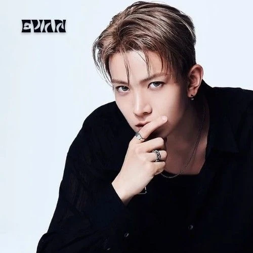 粉絲票選的羲承 (ENHYPEN)最佳瞬間