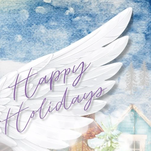 Momen Terbaik Seita (NEXZ) Pilihan Penggemar