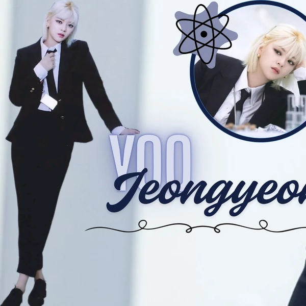 Popular profile picture of ジョンヨン (TWICE) loved by fans