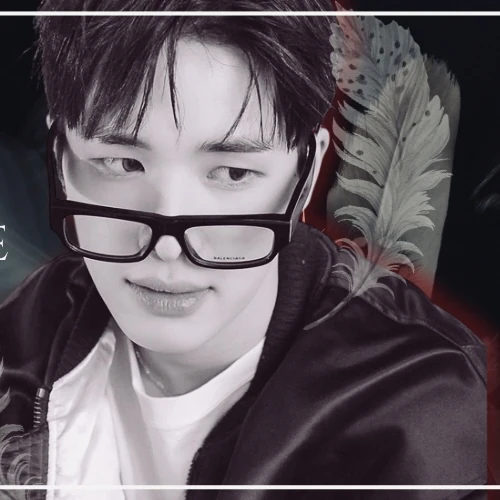 粉絲票選的Haru (NEXZ)最佳瞬間