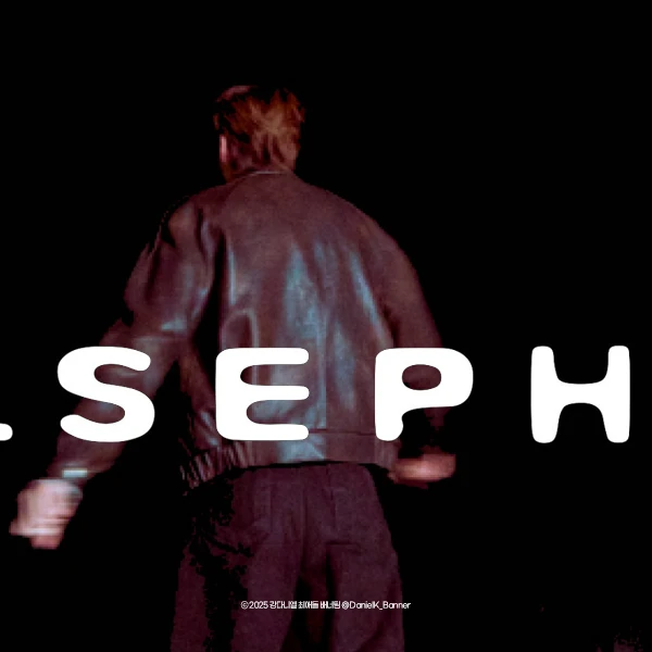 Top Photo Full of Kang Daniel Love