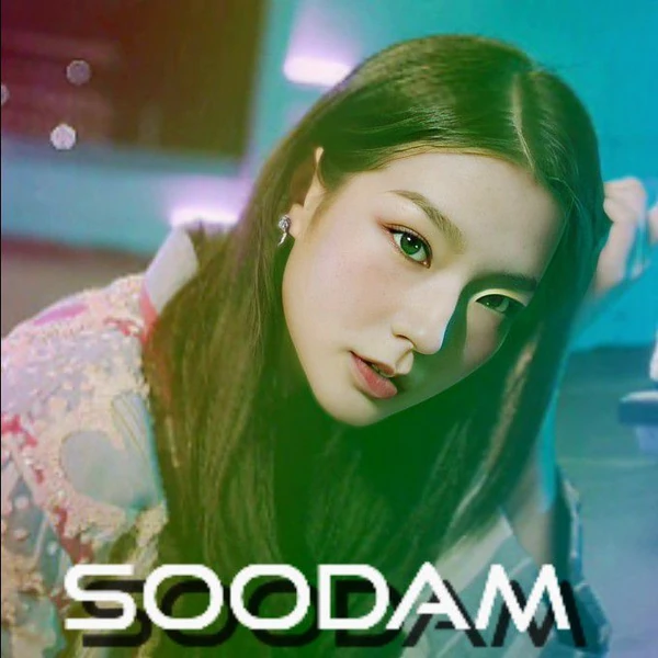 粉絲票選的秀潭 (SECRET NUMBER)最佳瞬間