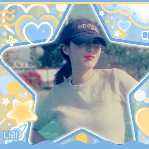 Best moment chosen by シンビ (GFRIEND, VIVIZ) fandom