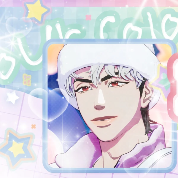 Momen Terbaik Eunho (PLAVE) Pilihan Penggemar