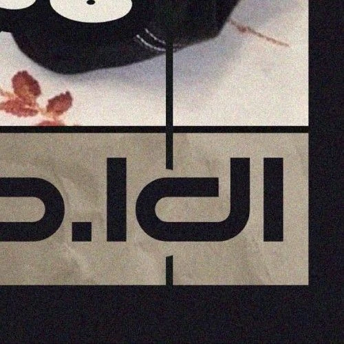 Best moment chosen by ウナ (GFRIEND, VIVIZ) fandom