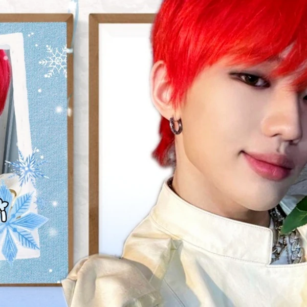 Top Photo Full of Junhyeok (TNX) Love