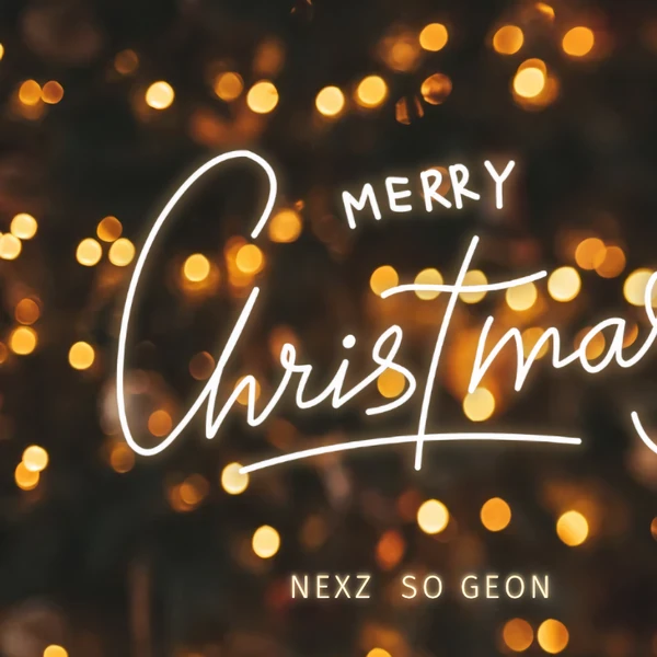 Today's Most Loved So Geon (NEXZ)