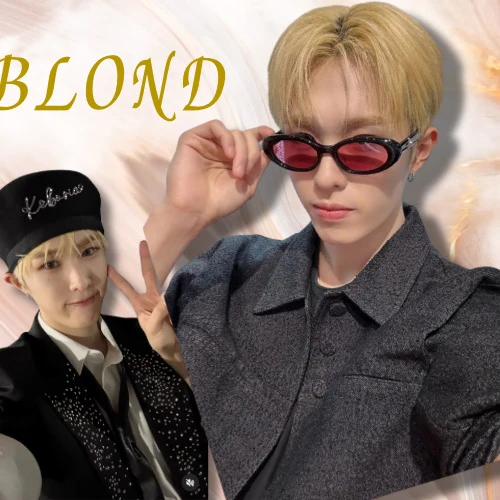 充滿粉絲愛意的Hyui (NEXZ)人氣照片