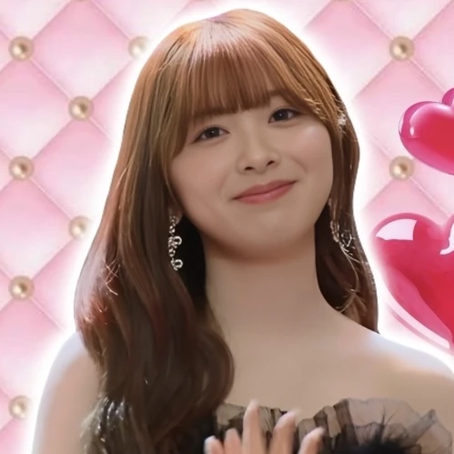 Fans' Pick: Best Moment of Miihi (NiziU)