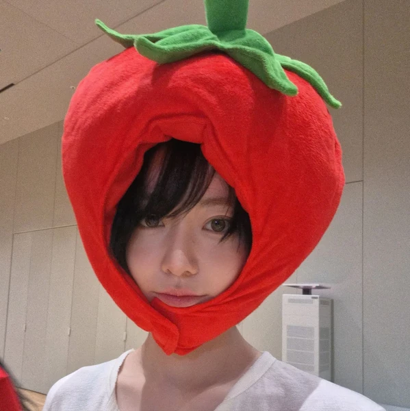 Best moment chosen by Sakura (LE SSERAFIM) fandom