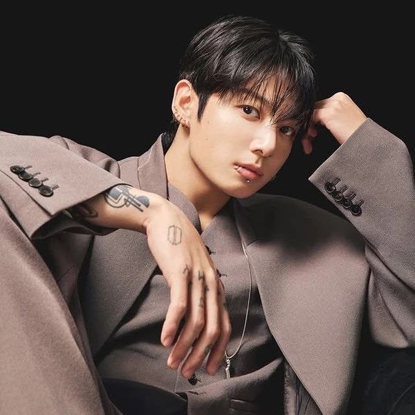 Best moment chosen by Jungkook (BTS) fandom