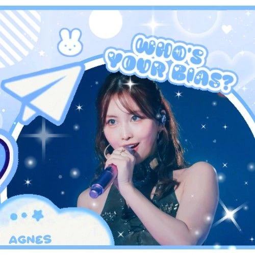 팬들이 뽑은 모모 (TWICE) 최고의 순간