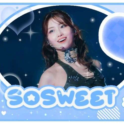 팬들이 뽑은 모모 (TWICE) 최고의 순간