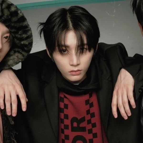 Penampilan Taesan (BOYNEXTDOOR) yang Paling Dicintai Hari Ini