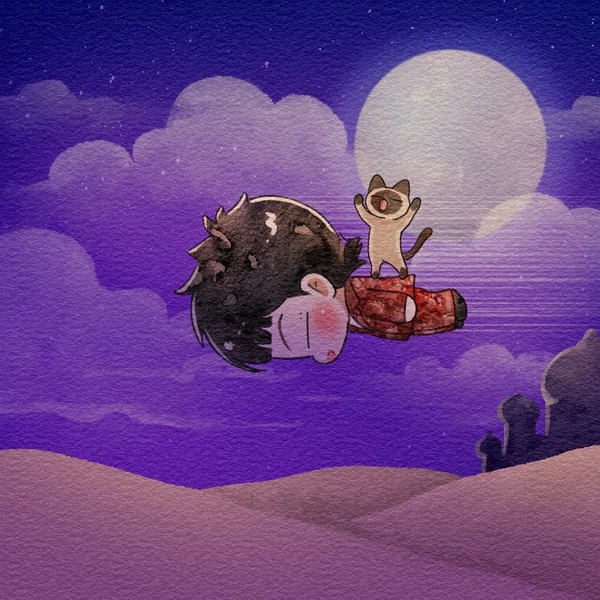 GOT7 팬심 가득한 인기 사진