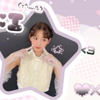 Today's Most Loved Ishii Ran (ME:I)