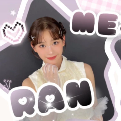 Fans' Pick: Best Moment of Ishii Ran (ME:I)