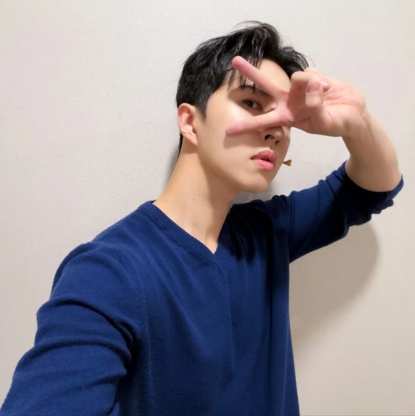 Popular profile picture of VIXX loved by fans