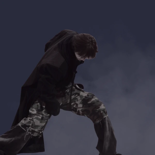 Top Photo Full of EJ (&TEAM) Love