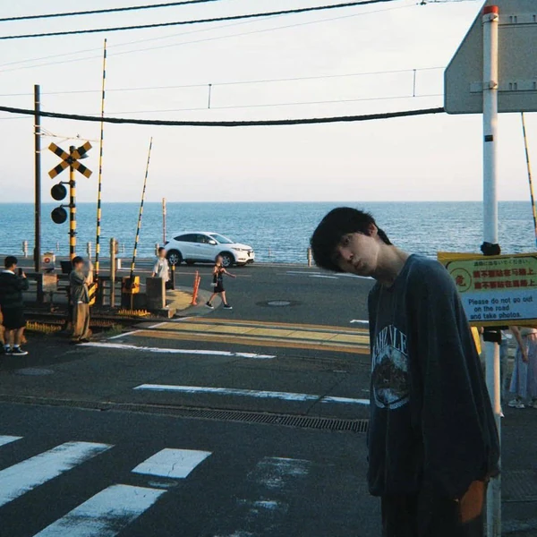 오늘 가장 사랑받은 에이티즈의 모습