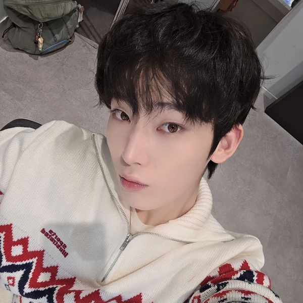 팬들이 뽑은 선우 (ENHYPEN) 최고의 순간