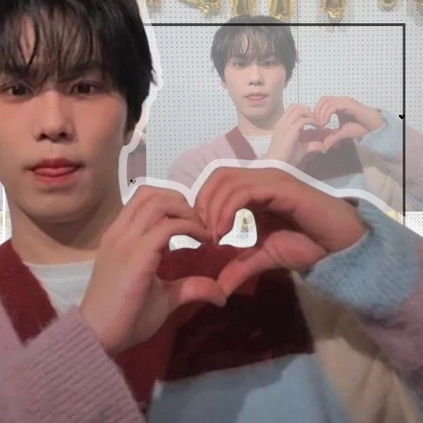 팬들이 뽑은 라키 최고의 순간