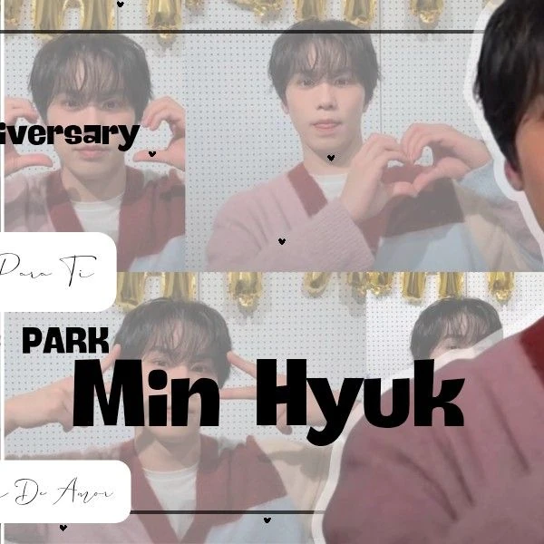 오늘 가장 사랑받은 라키의 모습