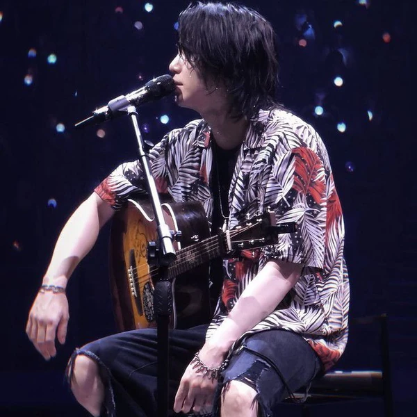 Today's Most Loved SUGA (BTS)