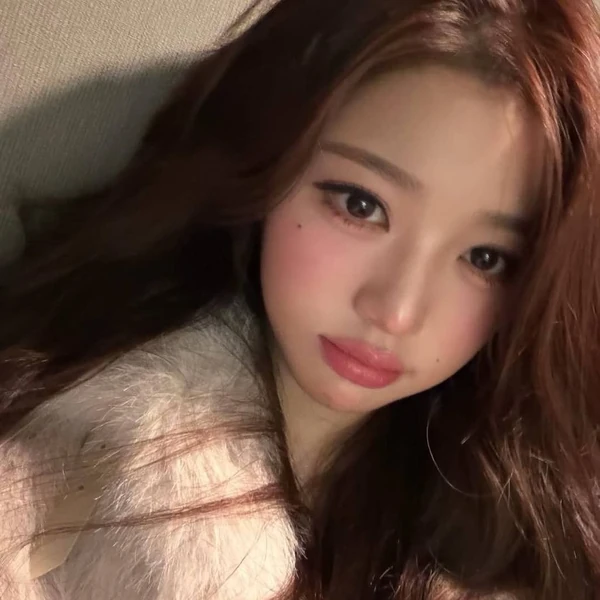 Top Photo Full of Jang Wonyoung (IVE) Love