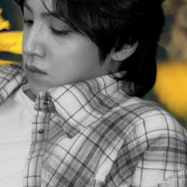 Today's Most Loved Wooseok (PENTAGON)