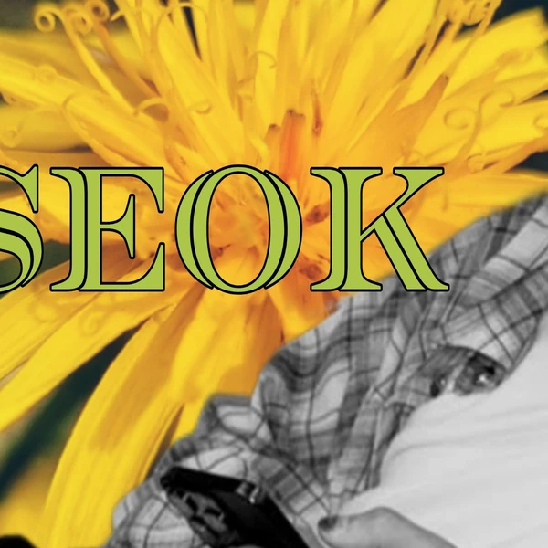 Top Photo Full of Wooseok (PENTAGON) Love