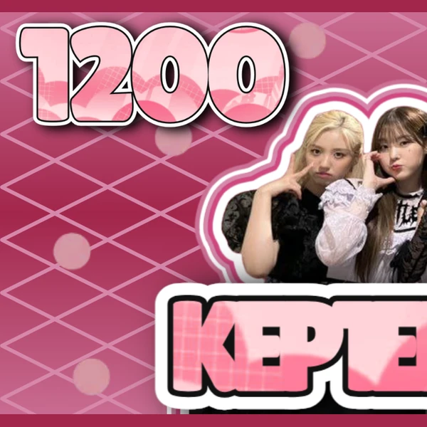 Popular profile image of Kep1er selected by votes