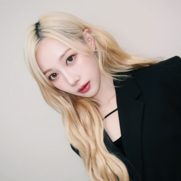 Popular profile image of DREAMCATCHER selected by votes