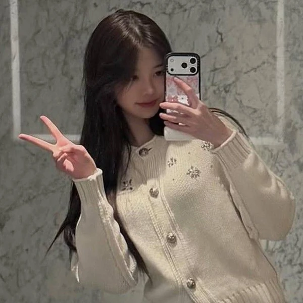 Today's Most Loved Jang Wonyoung (IVE)