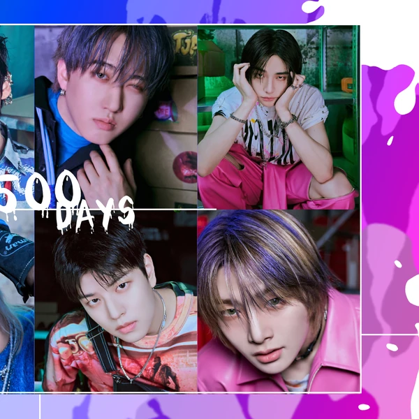 Fans' Pick: Best Moment of Stray Kids