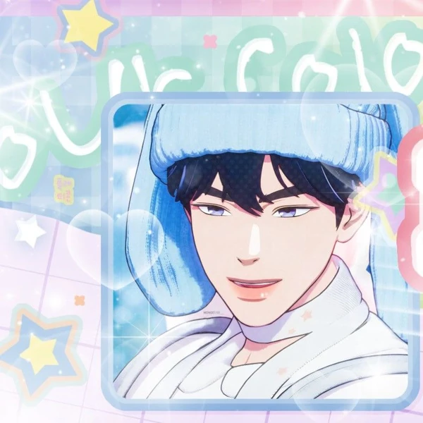 充滿粉絲愛意的藝俊 (PLAVE)人氣照片