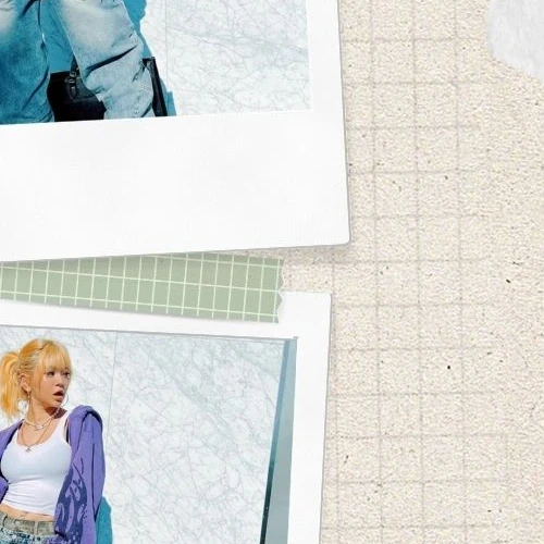 Fans' Pick: Best Moment of AleXa