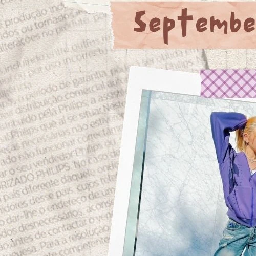 Today's Most Loved AleXa