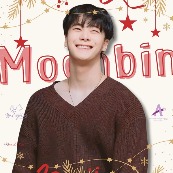 팬들이 뽑은 아스트로 최고의 순간